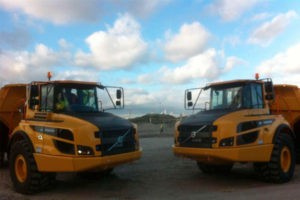 location-tombereau-dumper-janssen-tp-nord-pas-de-calais-dunkerque-calais-lille