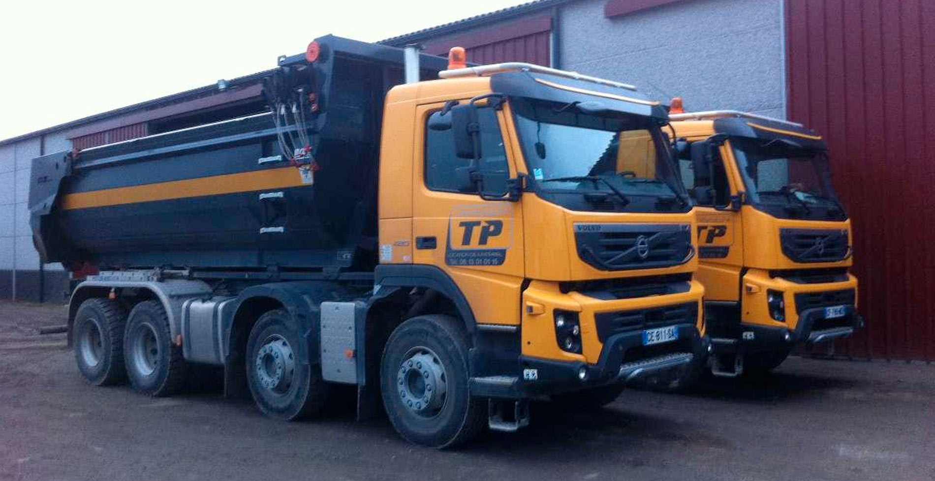 location-camion-8x4-janssen-tp-nord-pas-de-calais-dunkerque-calais-lille location-camion-8x4-janssen-tp-nord-pas-de-calais-dunkerque-calais-lille