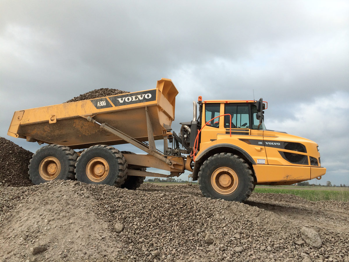 location-tombereau-dumper-janssen-tp-nord-pas-de-calais-calais-dunkerque-lille Tombereau